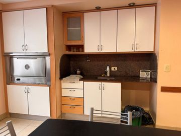 PENT HOUSE (11 y 12) 276 M2 5 AMB 2 COCH.LANUSITA
