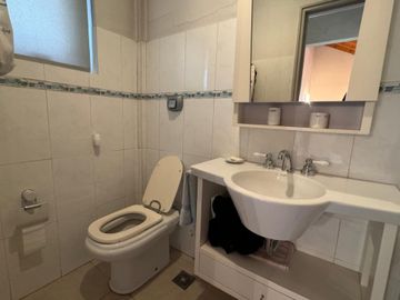 PENT HOUSE (11 y 12) 276 M2 5 AMB 2 COCH.LANUSITA