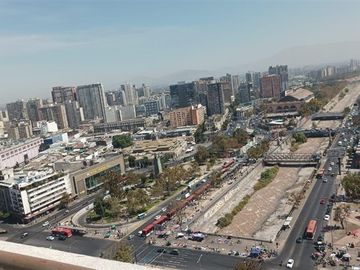 Departamento en Venta en Bellavista