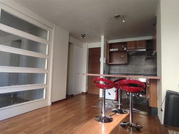 Departamento en Venta en Bellavista