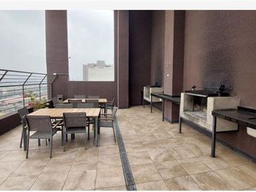 Departamento en Venta en Bellavista