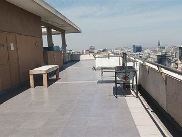 Departamento en Venta en Bellavista
