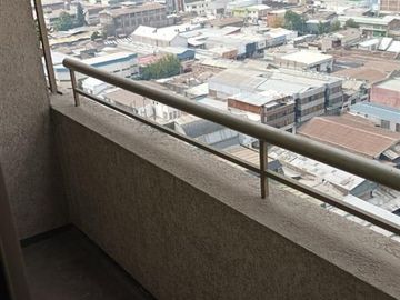 Departamento en Venta en Bellavista