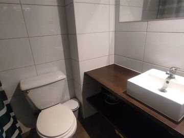 Departamento en Venta en Bellavista