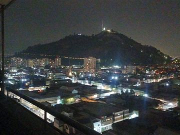 Departamento en Venta en Bellavista