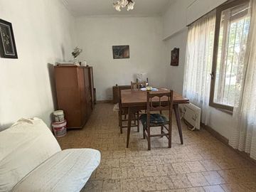 venta ph 5 amb c/cochera a reciclar en San Isidro