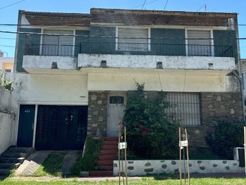 venta ph 5 amb c/cochera a reciclar en San Isidro