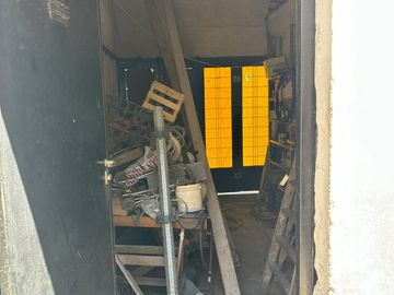 venta ph 5 amb c/cochera a reciclar en San Isidro