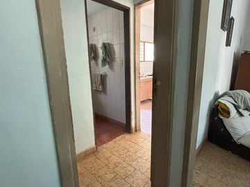 venta ph 5 amb c/cochera a reciclar en San Isidro