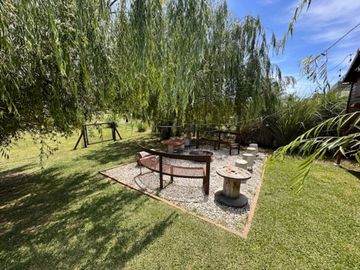 VENTA CASA MODERNA HORMIGON EN TERRAVISTA
