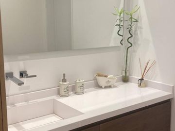 VENTA CASA MODERNA HORMIGON EN TERRAVISTA