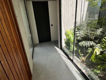 VENTA CASA MODERNA HORMIGON EN TERRAVISTA