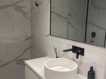 VENTA CASA MODERNA HORMIGON EN TERRAVISTA