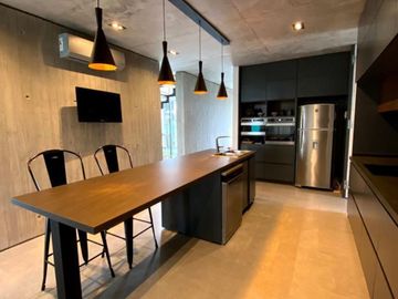 VENTA CASA MODERNA HORMIGON EN TERRAVISTA