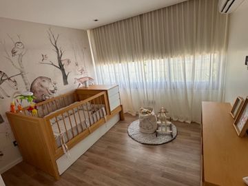 VENTA CASA MODERNA HORMIGON EN TERRAVISTA