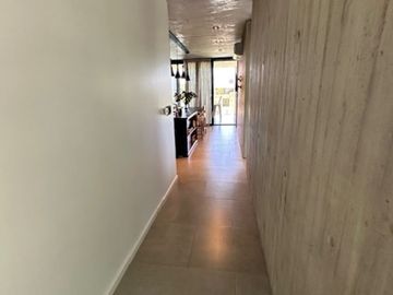VENTA CASA MODERNA HORMIGON EN TERRAVISTA