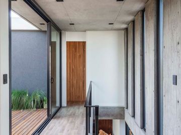 VENTA CASA MODERNA HORMIGON EN TERRAVISTA