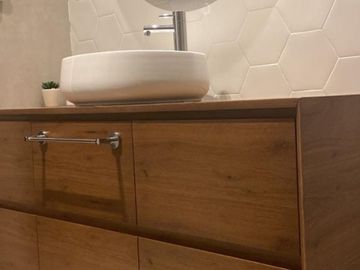 VENTA CASA MODERNA HORMIGON EN TERRAVISTA