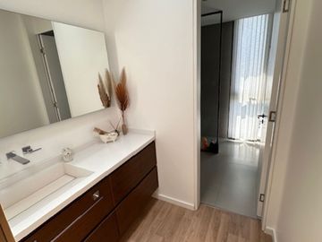 VENTA CASA MODERNA HORMIGON EN TERRAVISTA
