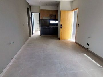 Departamento Complejo Residencial Terruar, Luján
