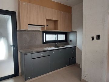 Departamento Complejo Residencial Terruar, Luján