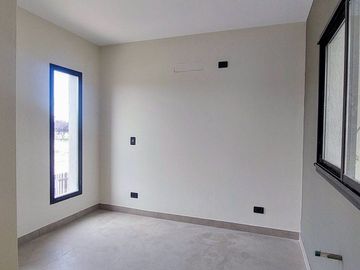 Departamento Complejo Residencial Terruar, Luján