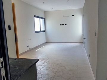 Departamento Complejo Residencial Terruar, Luján