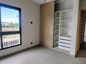 Departamento Complejo Residencial Terruar, Luján