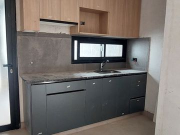 Departamento Complejo Residencial Terruar, Luján