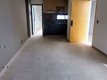 Departamento Complejo Residencial Terruar, Luján