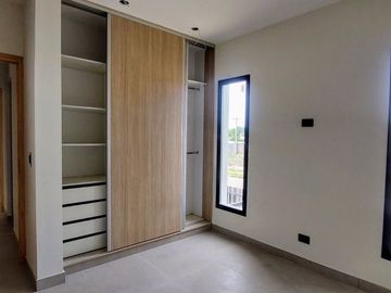 Departamento Complejo Residencial Terruar, Luján