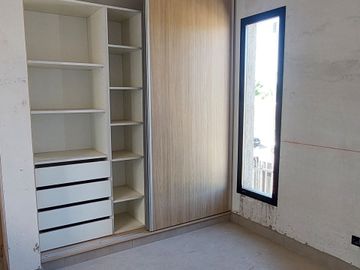 Departamento Complejo Residencial Terruar, Luján