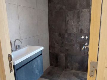Departamento Complejo Residencial Terruar, Luján