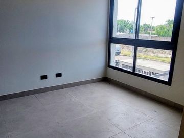 Departamento Complejo Residencial Terruar, Luján