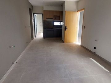 Departamento Complejo Residencial Terruar, Luján