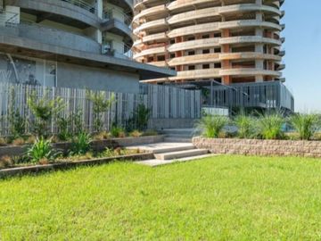 VENTA - TORRE JACARANDA 2 - DEPTO 1D > OE NORESTE