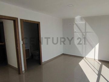 Venta de Casa en Manta Azul, MZ20 Lote 07 Oportunidad Única.