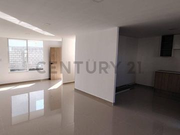 Venta de Casa en Manta Azul, MZ20 Lote 07 Oportunidad Única.