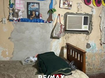 Venta Casa 4 Ambientes Villa Elisa