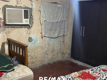 Venta Casa 4 Ambientes Villa Elisa
