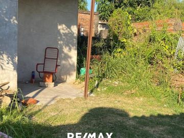 Venta Casa 4 Ambientes Villa Elisa