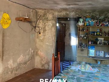 Venta Casa 4 Ambientes Villa Elisa