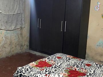 Venta Casa 4 Ambientes Villa Elisa