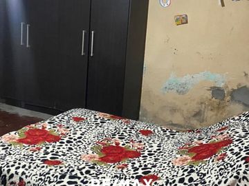 Venta Casa 4 Ambientes Villa Elisa