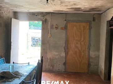 Venta Casa 4 Ambientes Villa Elisa