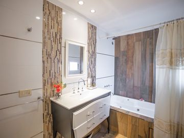 DEPARTAMENTO PENTHOUSE EN VENTA EN LOMAS DE ZAMORA
