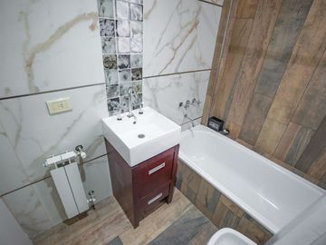 DEPARTAMENTO PENTHOUSE EN VENTA EN LOMAS DE ZAMORA
