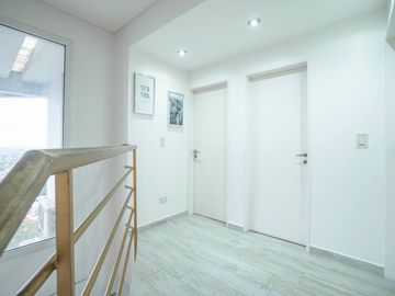 DEPARTAMENTO PENTHOUSE EN VENTA EN LOMAS DE ZAMORA