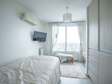 DEPARTAMENTO PENTHOUSE EN VENTA EN LOMAS DE ZAMORA