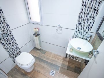 DEPARTAMENTO PENTHOUSE EN VENTA EN LOMAS DE ZAMORA